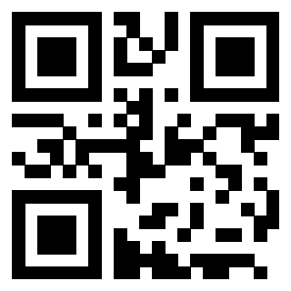 QrCode di 3205761083