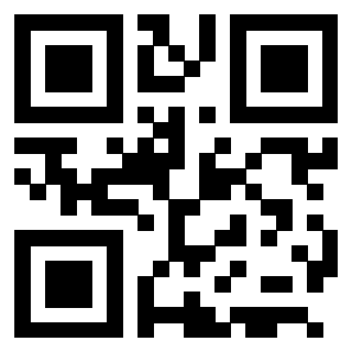 3205761084 QrCode associato