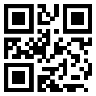 Qr Code di 3205761085