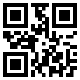 3205761088 - Immagine del QrCode