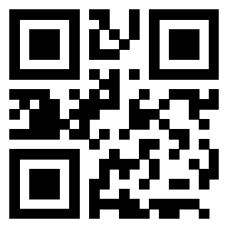 3205761089 - Immagine del Qr Code