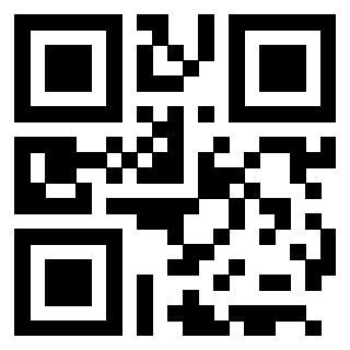 Scansione del Qr Code di 3205761090