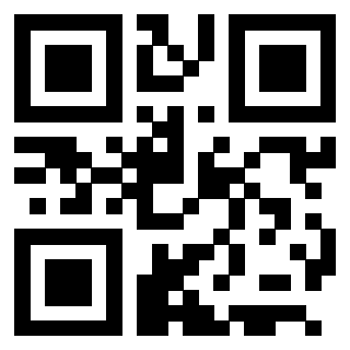 3205761091 - Immagine del QrCode