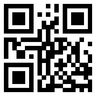 QrCode di 3205761092