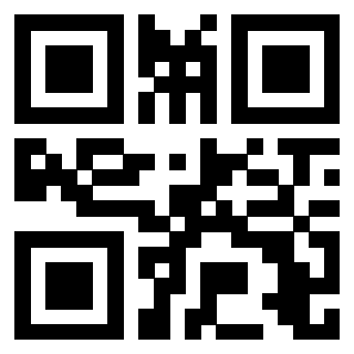 3205761094 - Immagine del QrCode associato