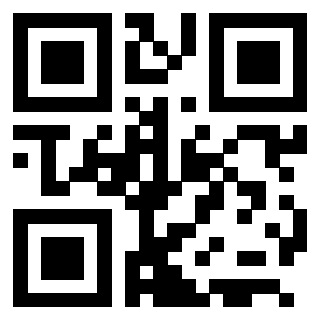 Immagine del QrCode di 3205761098