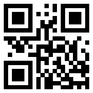 Qr Code di 3205761107