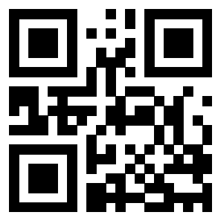 Qr Code di 3205761108