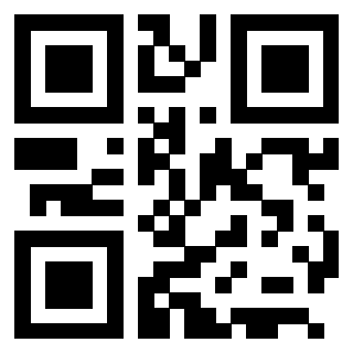 QrCode di 3205761114
