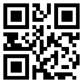 Il Qr Code di 3205761115