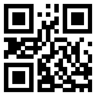 3205761117 Qr Code associato