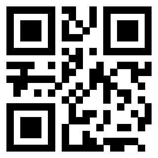 QrCode di 3205761123