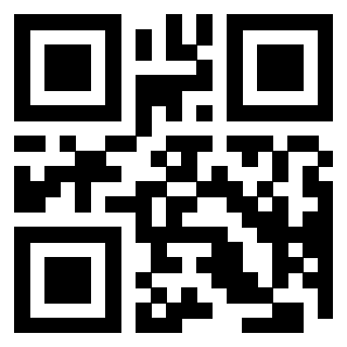 3205761133 QrCode associato