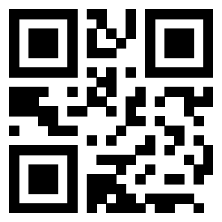 3205761134 Qr Code associato