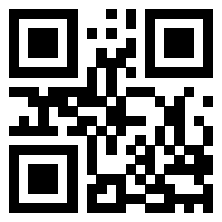 3205761141 - Immagine del QrCode
