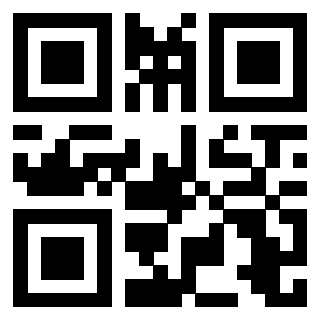 3205761149 - Immagine del QrCode