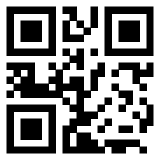 3205761150 - Immagine del QrCode
