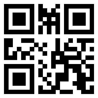 QrCode di 3205761155