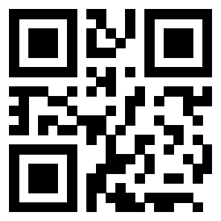 3205761159 - Immagine del QrCode
