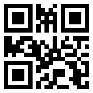 3205761160 Qr Code associato