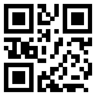 3205761161 QrCode associato