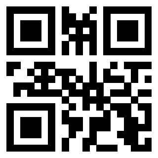 Immagine del QrCode di 3205761163