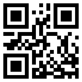 Scansione del Qr Code di 3205761164