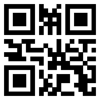 3205761166 QrCode associato