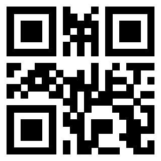 3205761170 QrCode associato