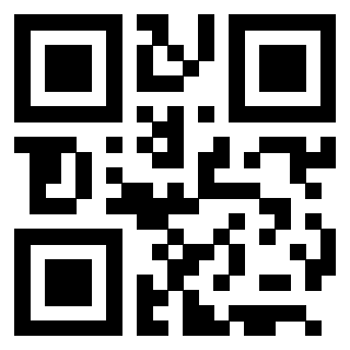 3205761171 - Immagine del Qr Code