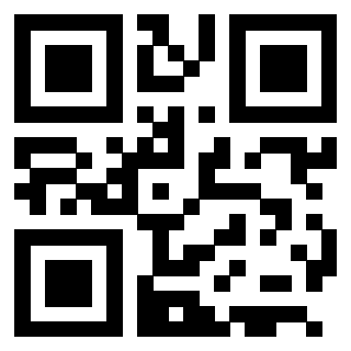 3205761174 QrCode associato