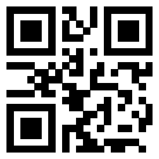 3205761175 - Immagine del QrCode associato