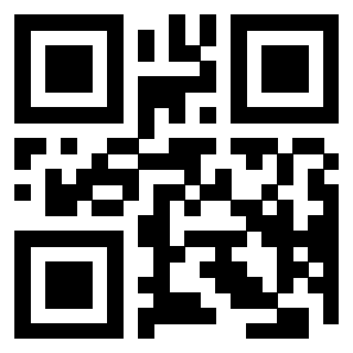 Il Qr Code di 3205761176