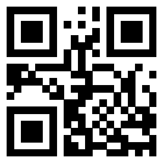 Il Qr Code di 3205761180