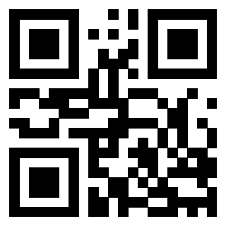 Il Qr Code di 3205761183