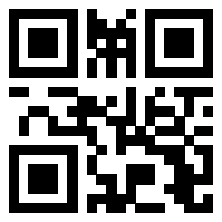 3205761184 QrCode associato