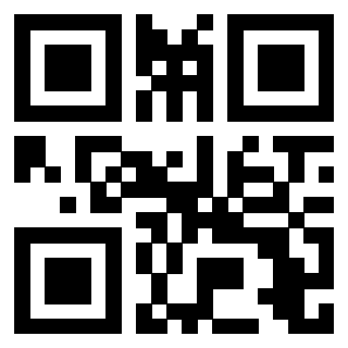 Qr Code di 3205761186