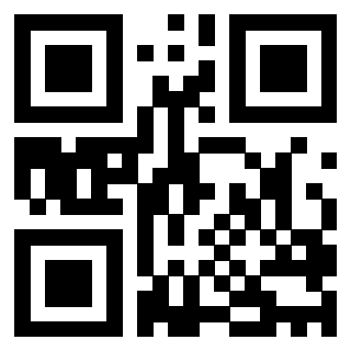 3205761190 - Immagine del Qr Code