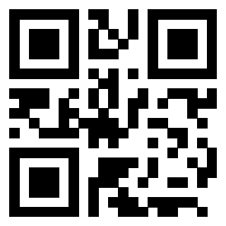 3205761193 - Immagine del QrCode