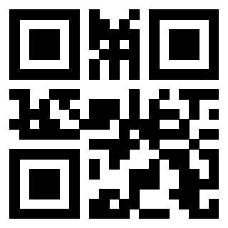 Immagine del QrCode di 3205761199