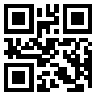 3205761201 - Immagine del QrCode