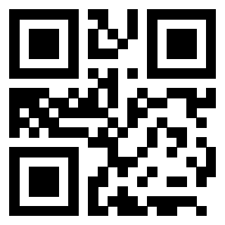 3205761210 - Immagine del Qr Code