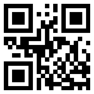 3205761211 - Immagine del Qr Code associato