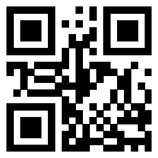 3205761218 - Immagine del QrCode
