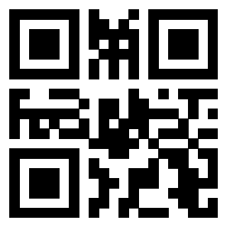 3205761219 - Immagine del Qr Code