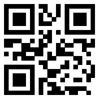3205761224 Qr Code associato