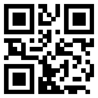 3205761225 QrCode associato