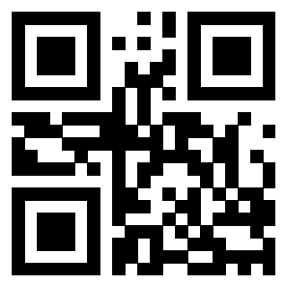 Immagine del Qr Code di 3205761229