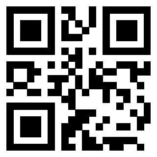 3205761232 QrCode associato