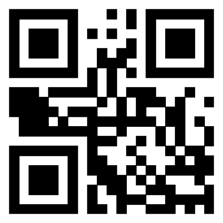 QrCode di 3205761234